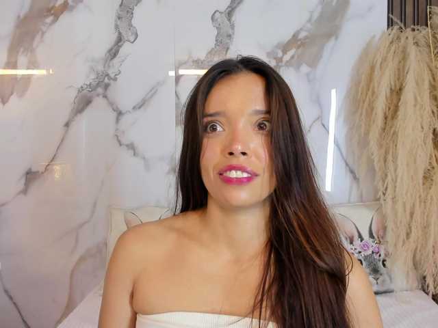 hannahill69
