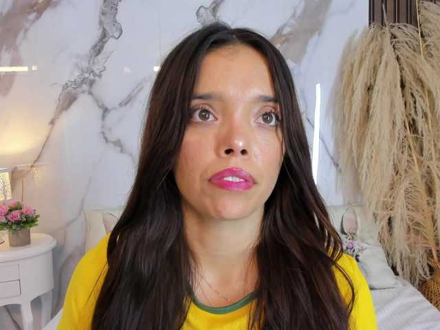 hannahill69