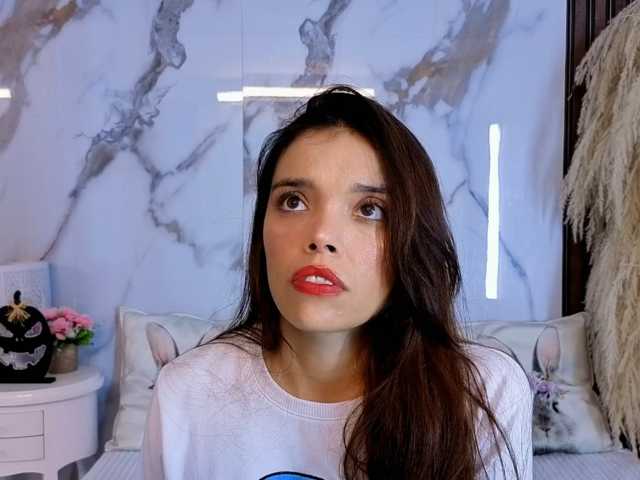 hannahill69