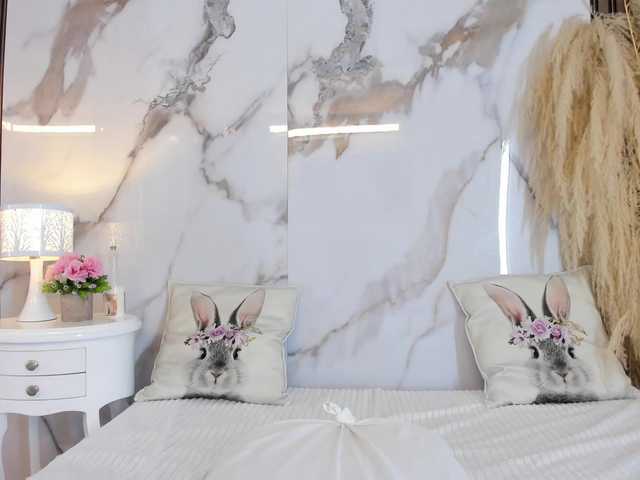 hannahill69's BongaCams show and profile