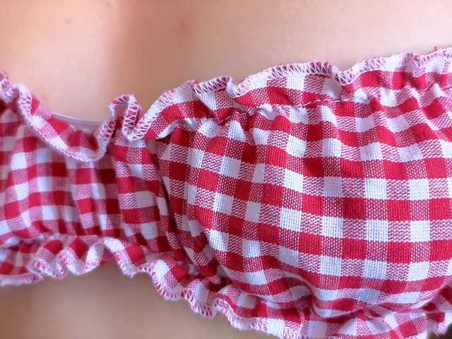 hannahill69