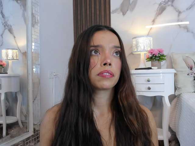hannahill69