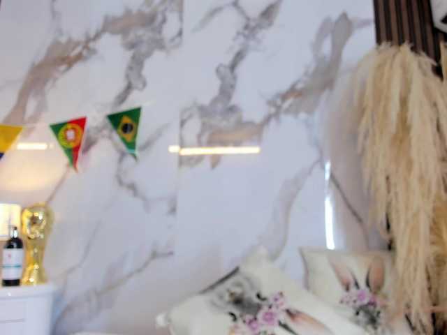 hannahill69 live cam on BongaCams