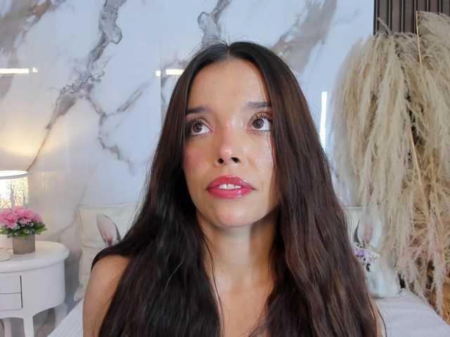 hannahill69