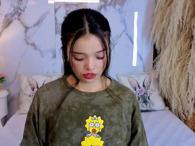 hannahill69