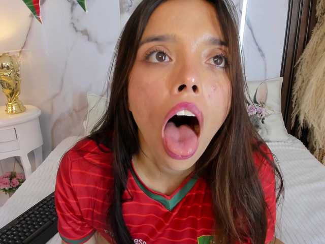 hannahill69