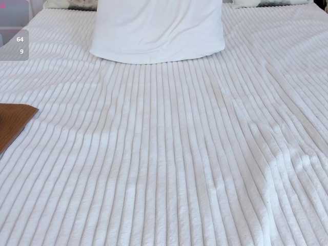 hannahill69
