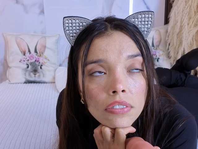 hannahill69