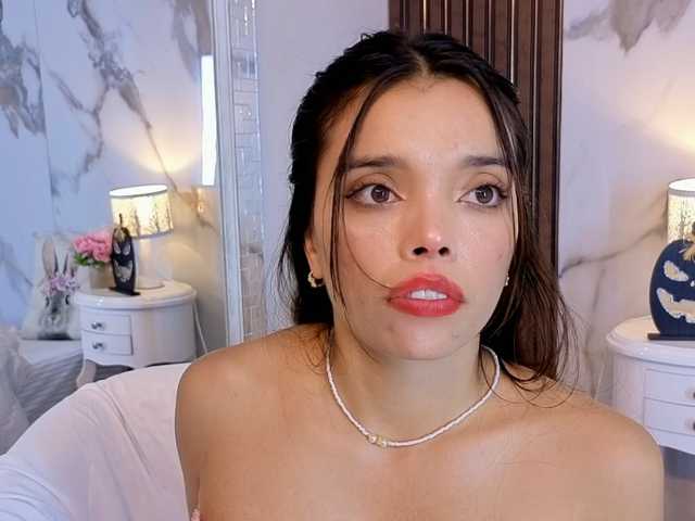 hannahill69
