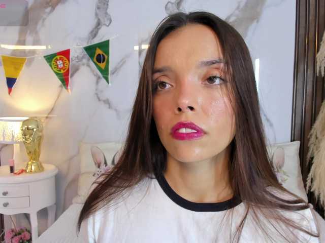hannahill69