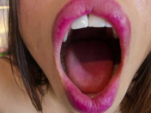 hannahill69