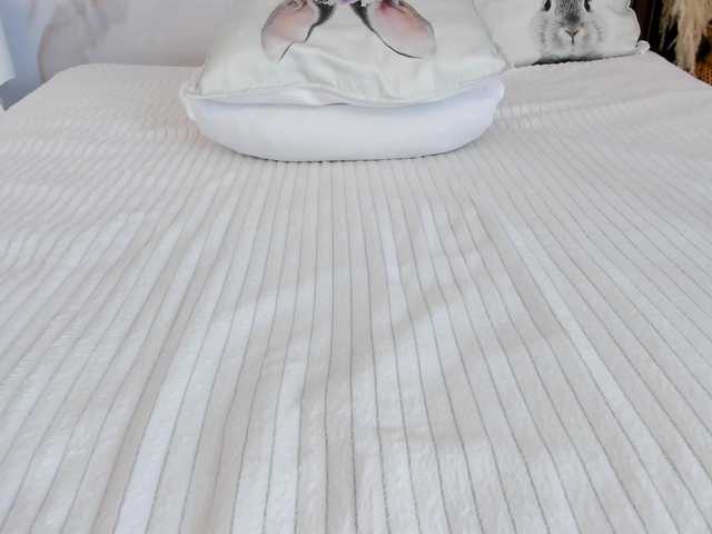 hannahill69 live webcam show