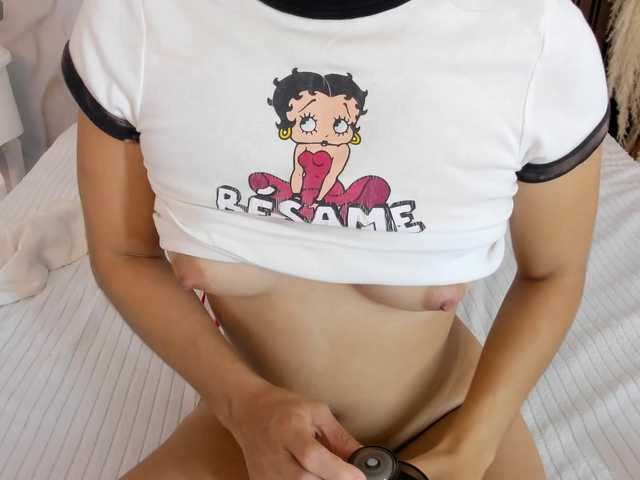 hannahill69