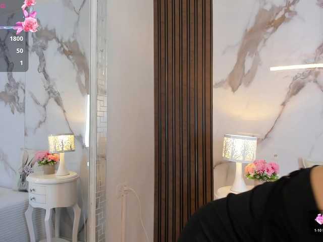 hannahill69's BongaCams show and profile