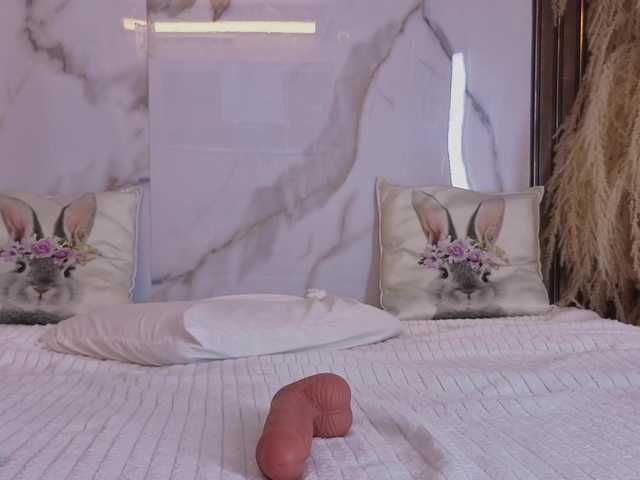 hannahill69