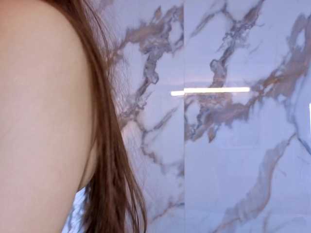hannahill69