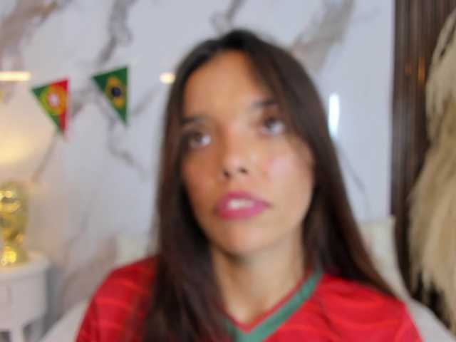 hannahill69