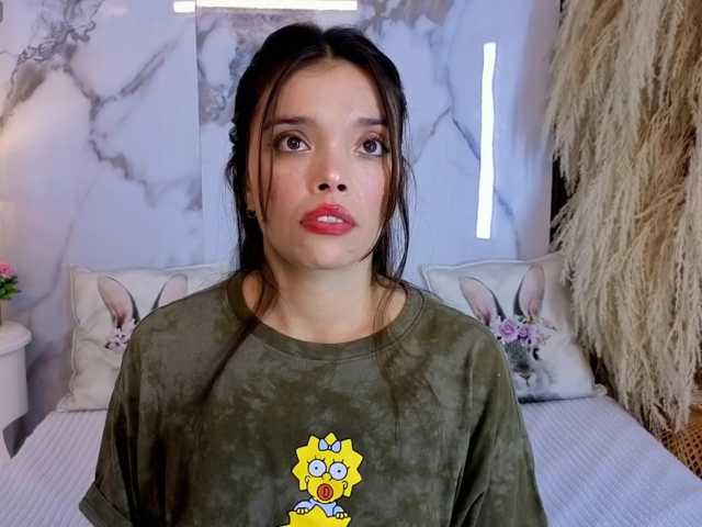 hannahill69