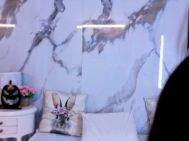 hannahill69 live cam on BongaCams