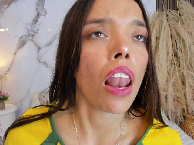 hannahill69