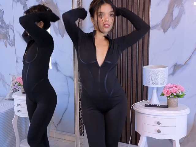 hannahill69