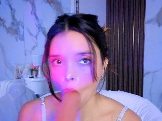 hannahill69