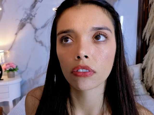 hannahill69