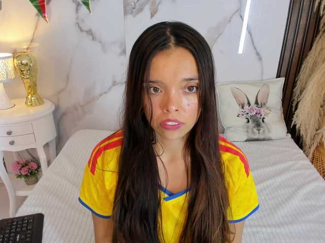 hannahill69