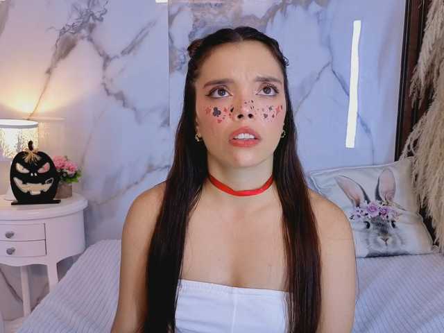 hannahill69