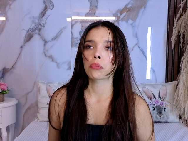 hannahill69