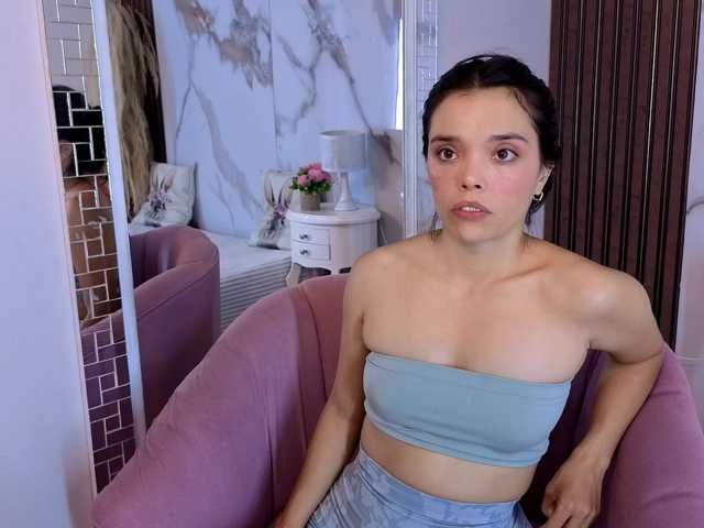 hannahill69