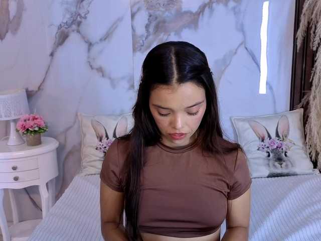 hannahill69