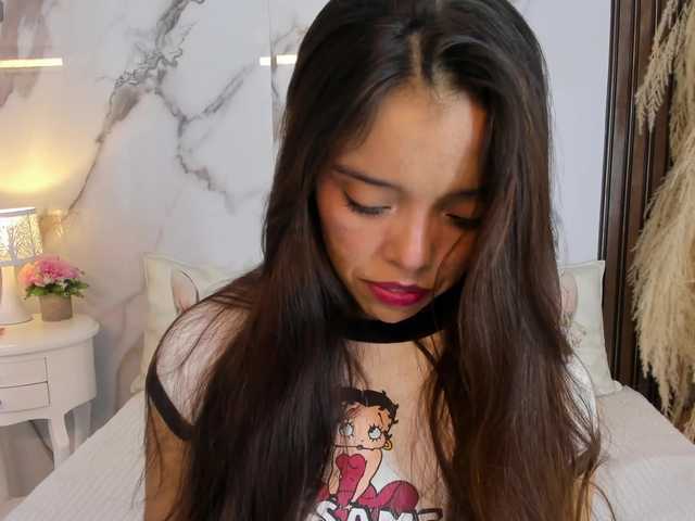 hannahill69