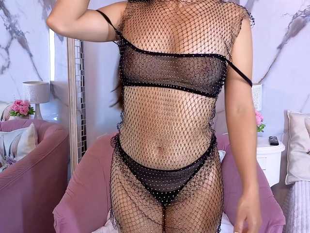 hannahill69