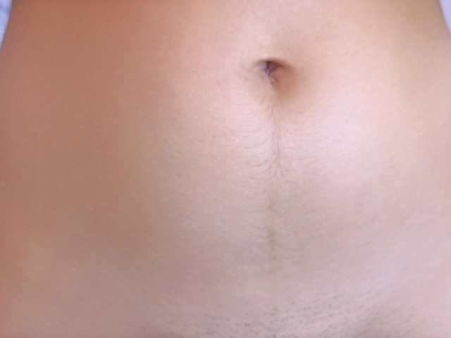 hannahill69 live cam on BongaCams