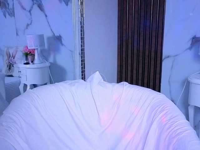 hannahill69