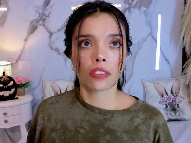 hannahill69