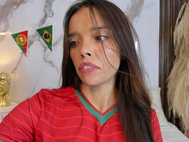 hannahill69