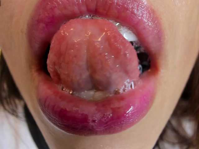hannahill69