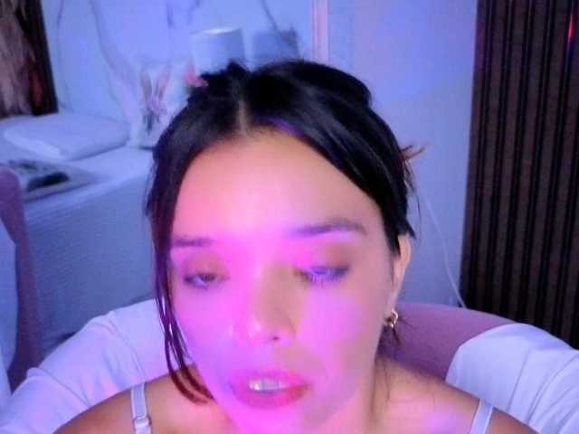 hannahill69