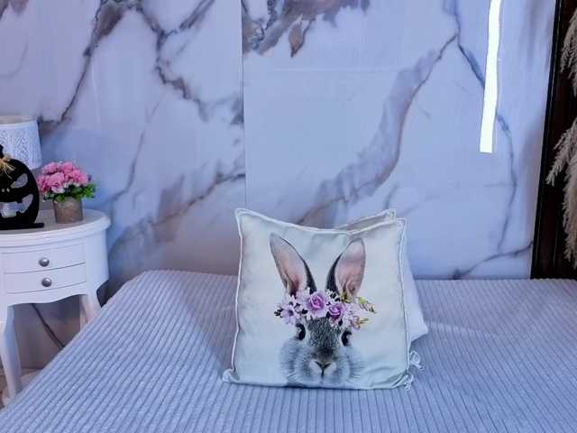 hannahill69 live cam on BongaCams