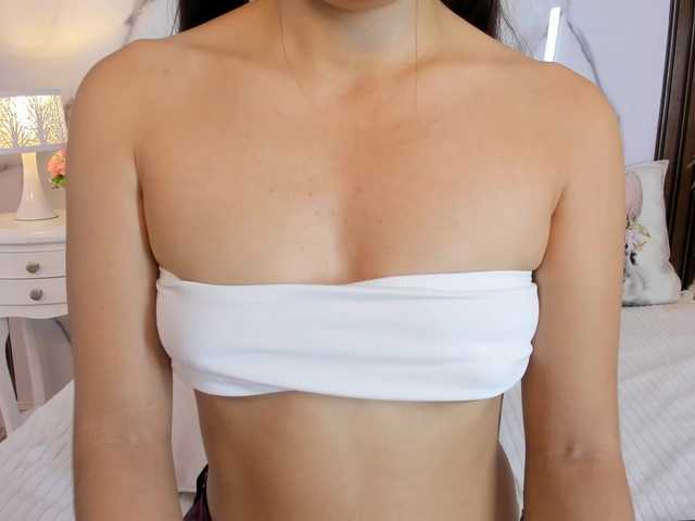 hannahill69 live webcam show