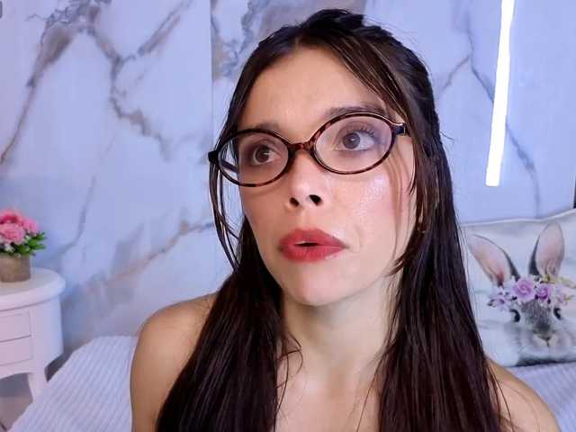 hannahill69