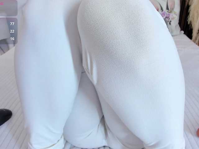 hannahill69 live cam on BongaCams