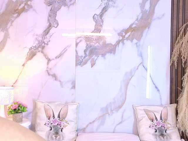 hannahill69