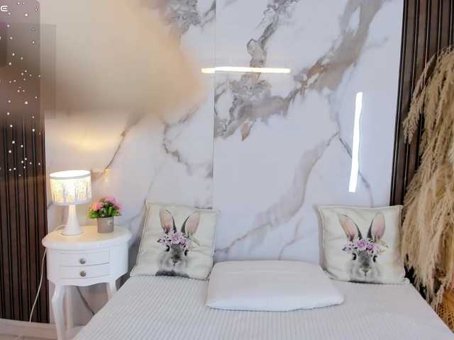 hannahill69 live cam on BongaCams