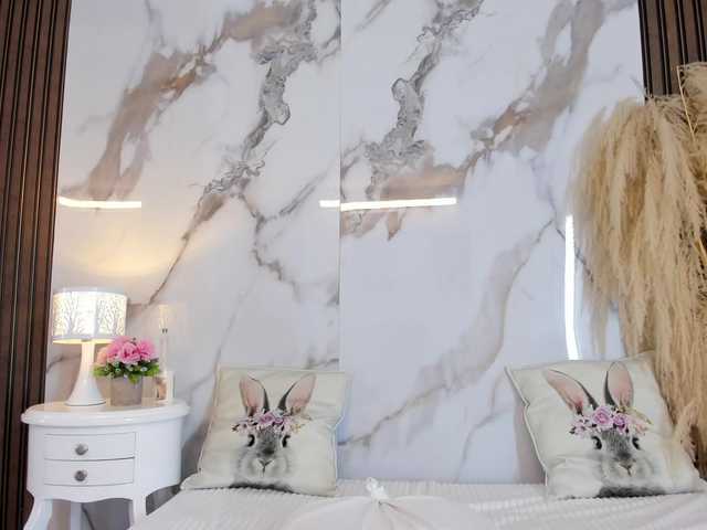 hannahill69's BongaCams show and profile