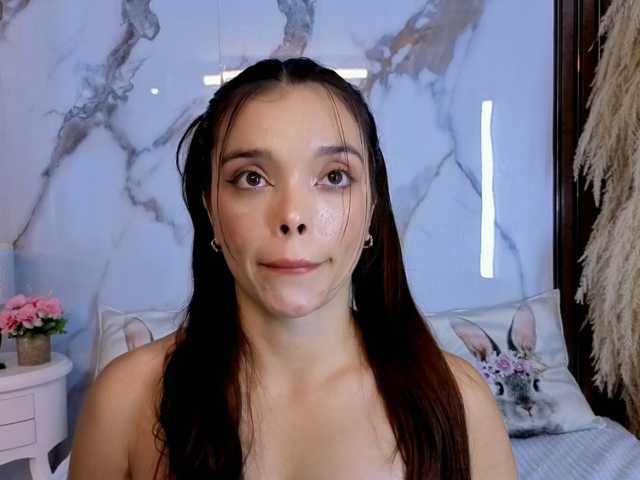 hannahill69 live cam preview