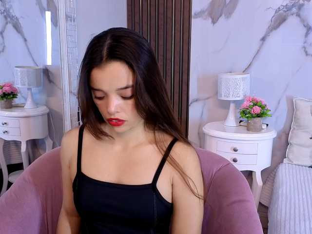 hannahill69 live cam on BongaCams