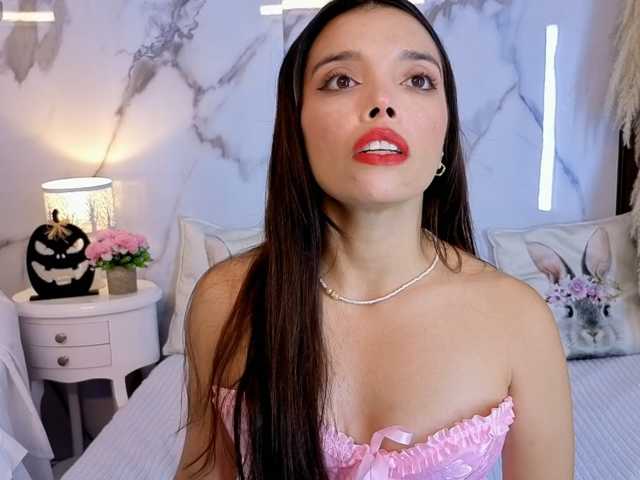 hannahill69